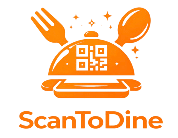 ScanToDine